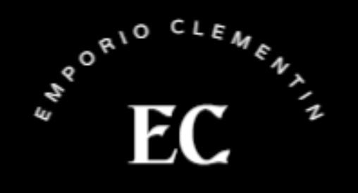 Emporio Clementin